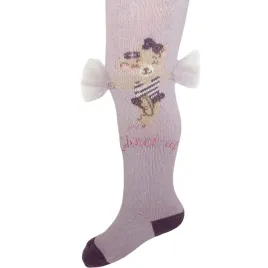 rajstopy-rajtuzy-dzieciece-18-24-miesiace