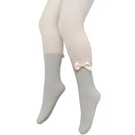 rajstopy-rajtuzy-dzieciece-9-10-lat