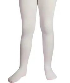 rajstopy-rajtuzy-dzieciece-6-12-miesiecy
