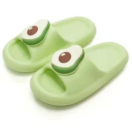 klapki-dzieciece-basenowe-plazowe