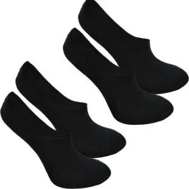 skarpety-skarpetki-stopki-dzieciece-czarne-frotte-sylikon-35-38-2pary