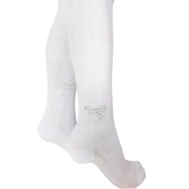 rajstopy-rajtuzy-dzieciece-9-10-lat