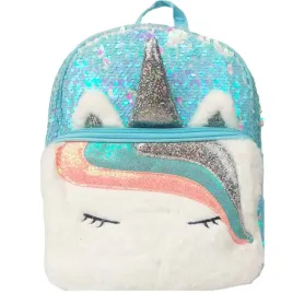 plecak-plecaczek-dzieciecy