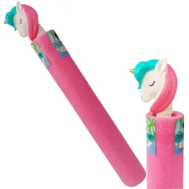 pistolet-piankowy-na-wode-pompka-psikawka