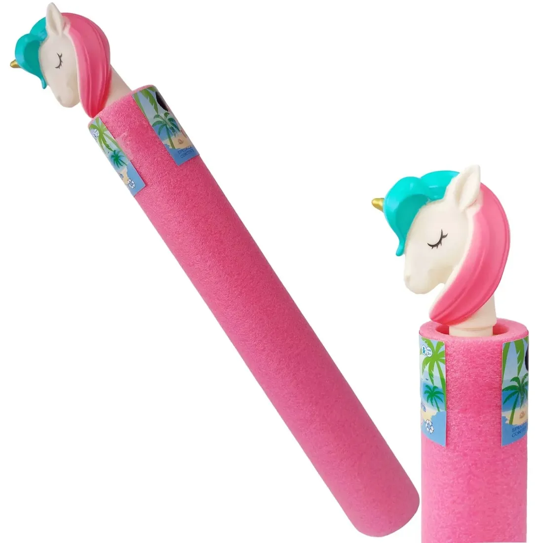 pistolet-piankowy-na-wode-pompka-psikawka