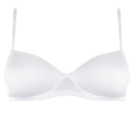 biustonosz-stanik-regulowany-top-dziewczecy-bialy-bawelniany-158-164-cm