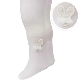 rajstopy-rajtuzy-dzieciece-12-18-miesiecy