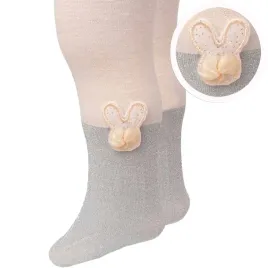 rajstopy-rajtuzy-dzieciece-6-12-miesiecy