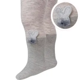 rajstopy-rajtuzy-dzieciece-0-6-miesiecy