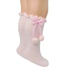 podkolanowki-dzieciece-skarpetki-wysokie-12-18-m