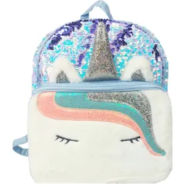 plecak-plecaczek-dzieciecy