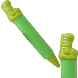 pistolet-piankowy-na-wode-pompka-psikawka