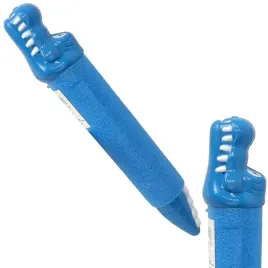 pistolet-piankowy-na-wode-pompka-psikawka