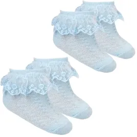 skarpety-skarpetki-dzieciece-3-4-lata