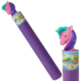 pistolet-piankowy-na-wode-pompka-psikawka