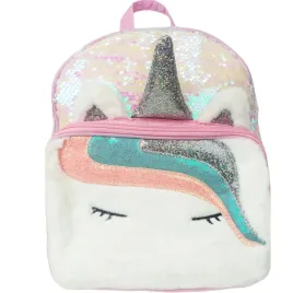 plecak-plecaczek-dzieciecy