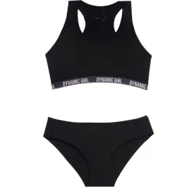 komplet-dzieciecy-biustonosz-majtki