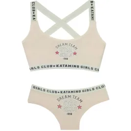 komplet-dzieciecy-biustonosz-majtki-9-10-lat