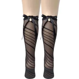 podkolanowki-dzieciece-skarpetki-wysokie-7-8-lat