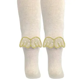 rajstopy-rajtuzy-dzieciece-12-18-miesiecy