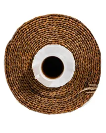 mata-stolowa-smukee-okragla-38-cm