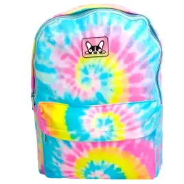 plecak-plecaczek-dzieciecy