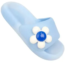 klapki-dzieciece-basenowe-plazowe