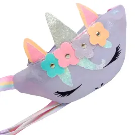 nerka-torebka-saszetka