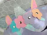 nerka-torebka-saszetka-marka-lilly-bling