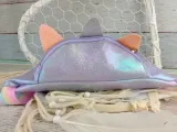 nerka-torebka-saszetka-plec-dziewczynki