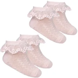 skarpetki-dzieciece-12-18-miesiecy