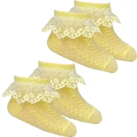 skarpety-skarpetki-dzieciece