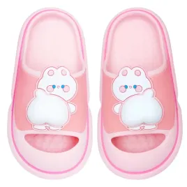 klapki-dzieciece-basenowe-plazowe