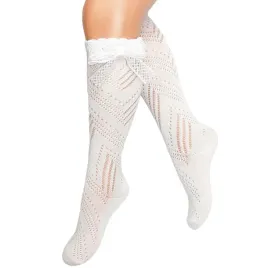 podkolanowki-dzieciece-skarpetki-wysokie