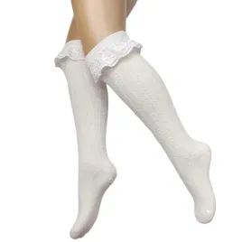 podkolanowki-dzieciece-skarpetki-wysokie