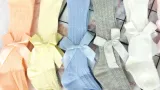 rajstopy-rajtuzy-dzieciece-plec-dziewczynki