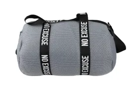 torba-sportowa-fitness-silownia