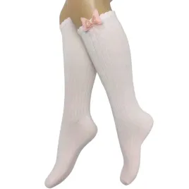 podkolanowki-dzieciece-skarpetki-wysokie