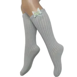 podkolanowki-dzieciece-skarpetki-wysokie