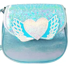 torebka-torebeczka-dla-dziewczynki