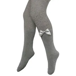 rajstopy-rajtuzy-dzieciece-7-8-lat