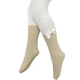 rajstopy-rajtuzy-dzieciece-9-10-lat