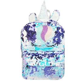 plecak-plecaczek-dzieciecy