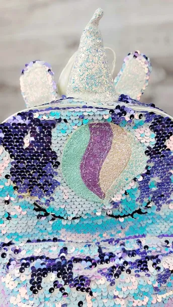 plecak-plecaczek-dzieciecy-marka-lilly-bling