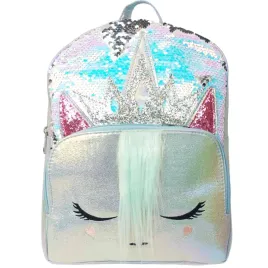 plecak-plecaczek-dzieciecy