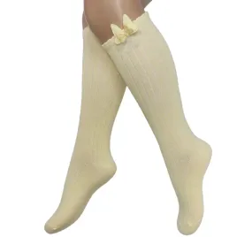 podkolanowki-dzieciece-skarpetki-wysokie