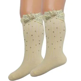 podkolanowki-dzieciece-skarpetki-wysokie-18-24-m