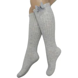 podkolanowki-dzieciece-skarpetki-wysokie