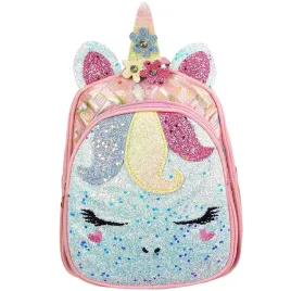 plecka-kolorowy-jednorozec-blyszczacy-z-brokatem-dzieciecy-do-szkoly