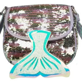 torebka-torebeczka-dla-dziewczynki-syrenka-cekiny